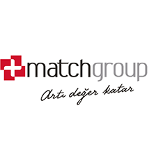 Match Group