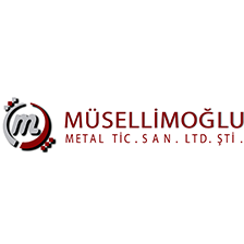 Müsellimoğlu Metal