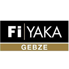 Fi Yaka Gebze