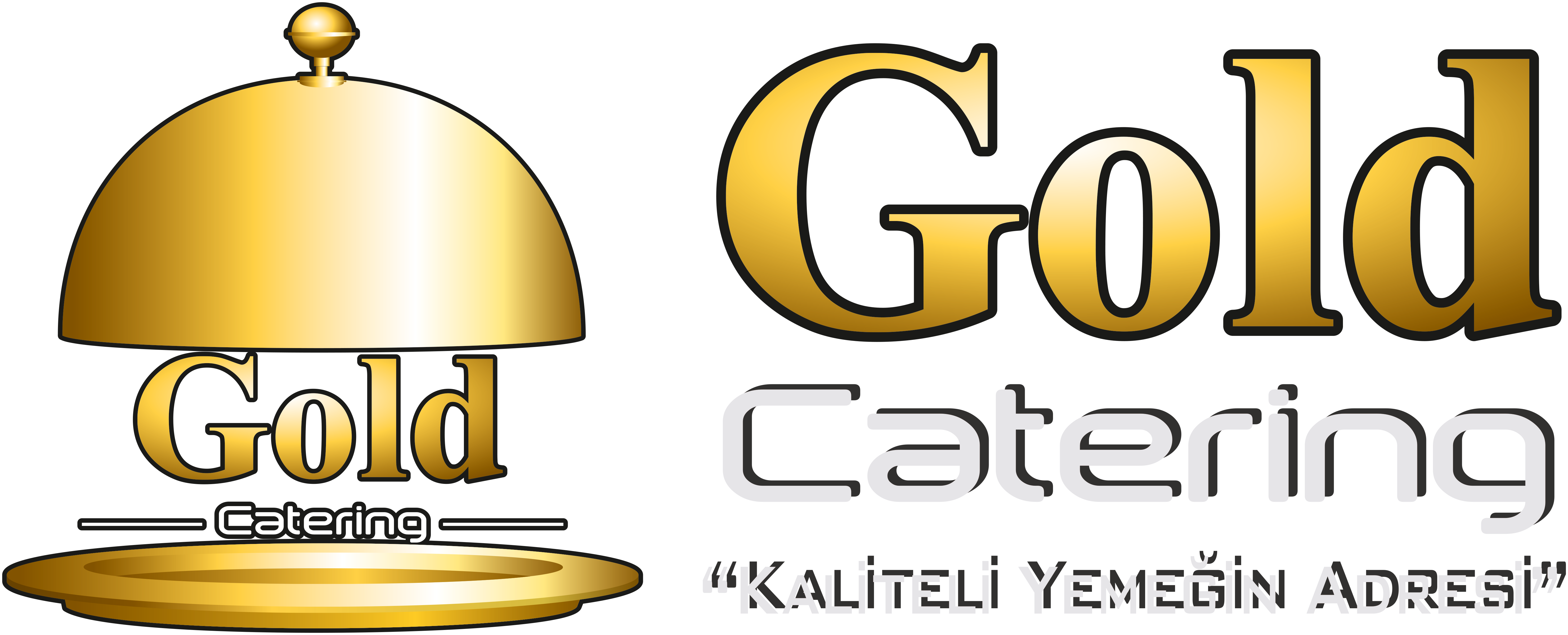 Gold Catering Yemek Hizmetler