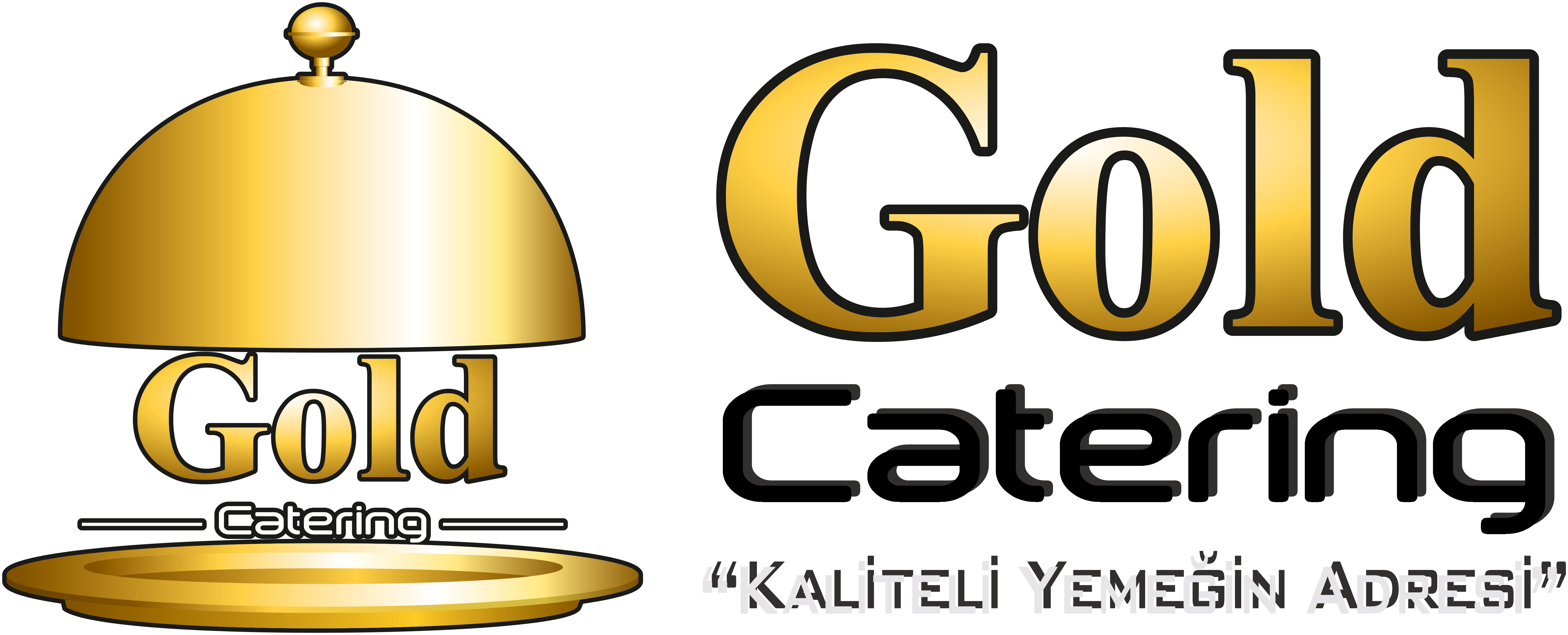 Gold Catering Yemek Hizmetler